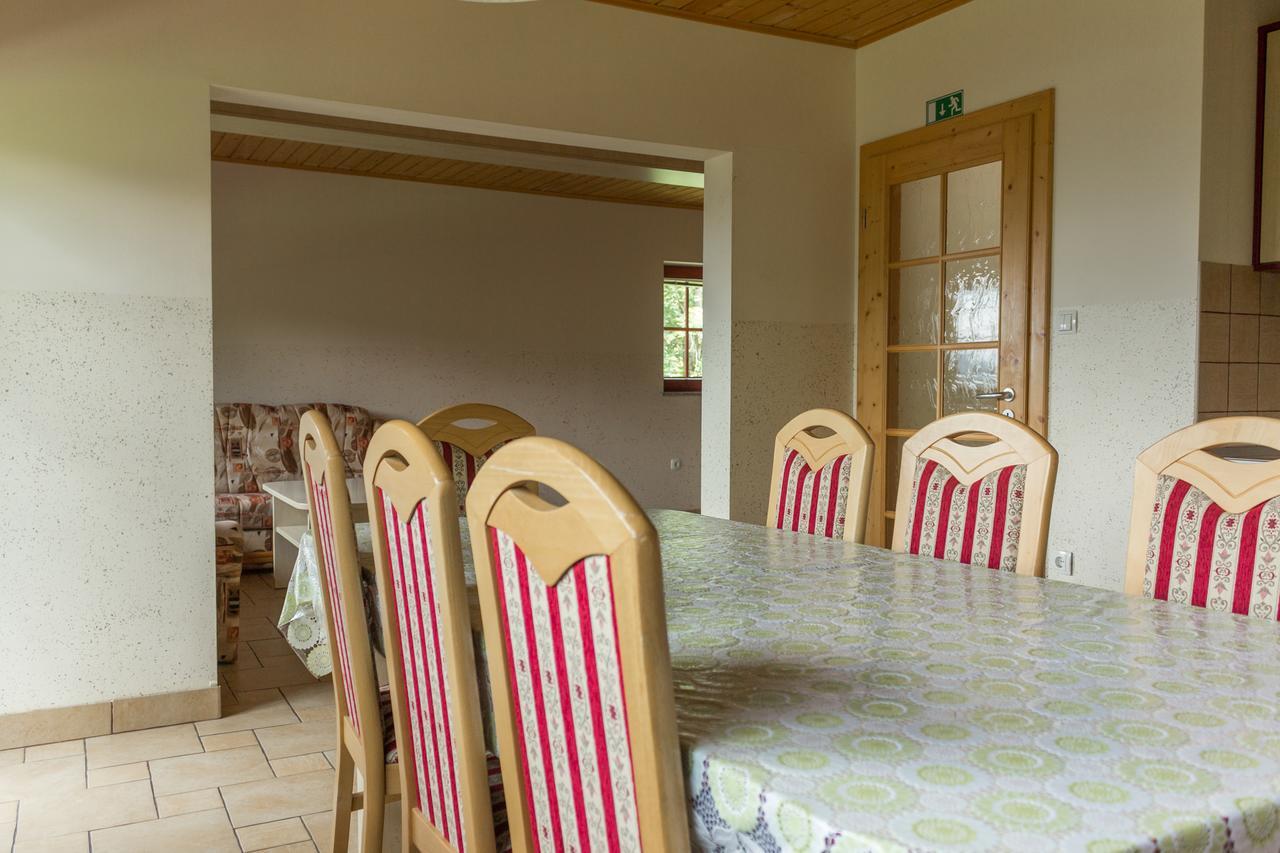 Apartments Petek Gornji Grad Екстериор снимка