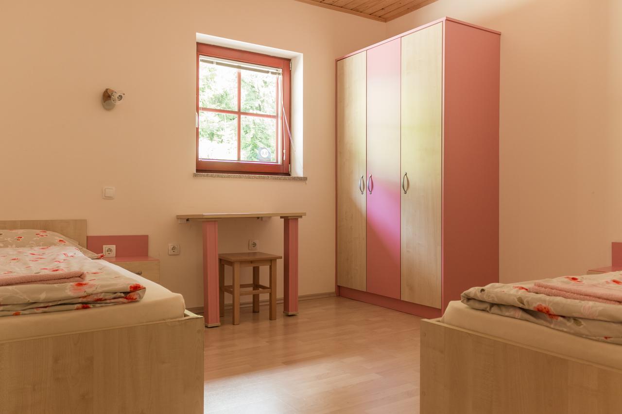 Apartments Petek Gornji Grad Екстериор снимка