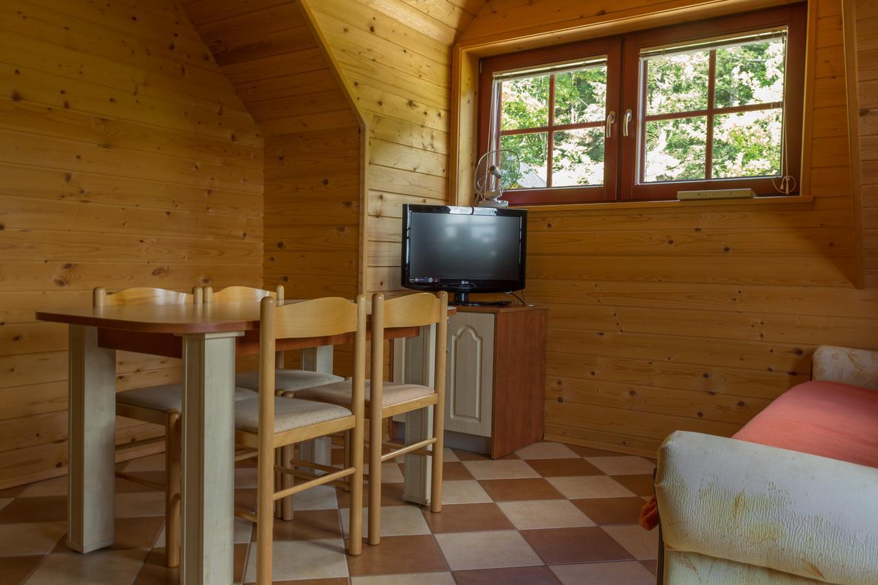 Apartments Petek Gornji Grad Екстериор снимка