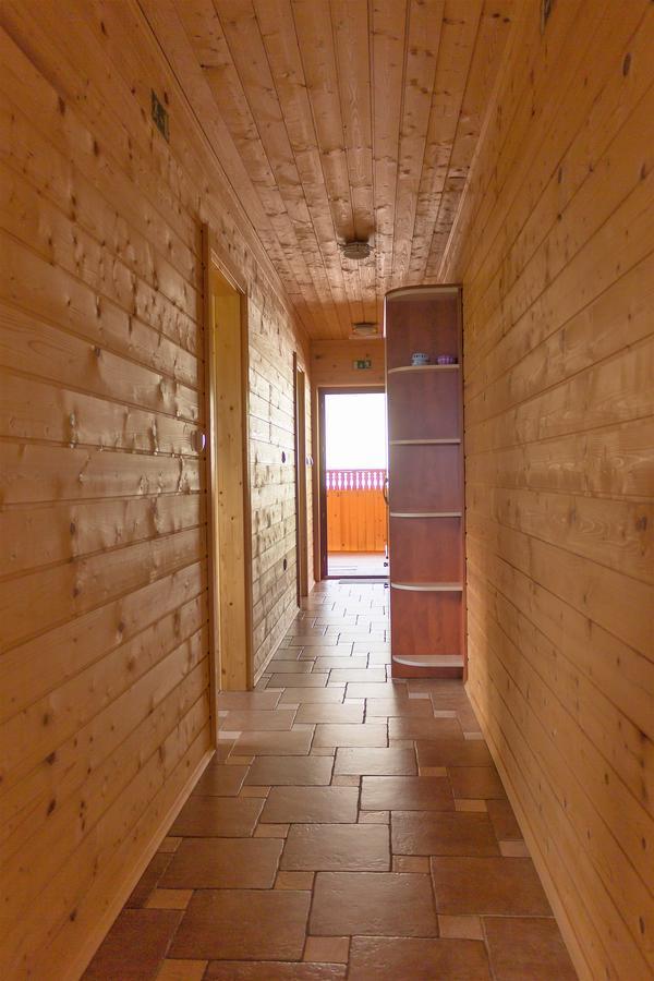 Apartments Petek Gornji Grad Екстериор снимка